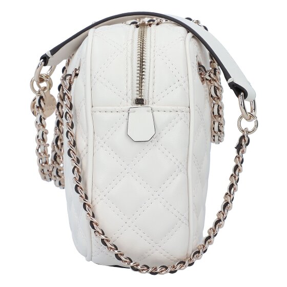Guess Giully II Schultertasche 30 cm