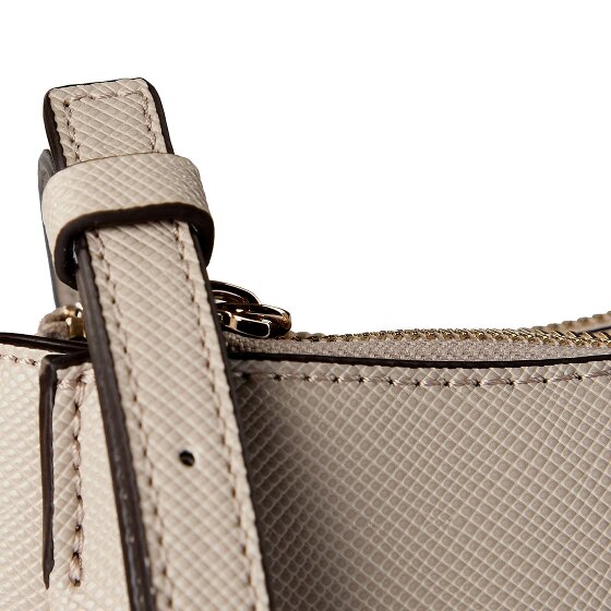Guess Noelle Schultertasche 24 cm