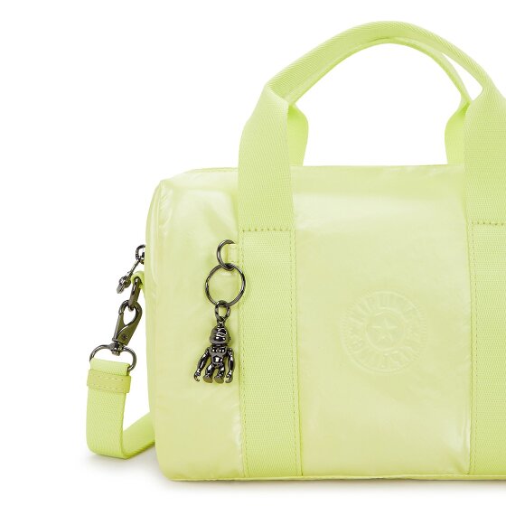Kipling Future Glam Bina Handtasche M 27 cm