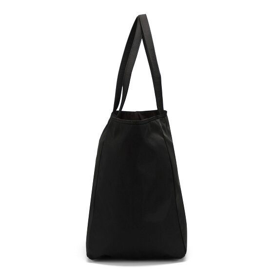 Liebeskind Suri Shopper Tasche 36.5 cm