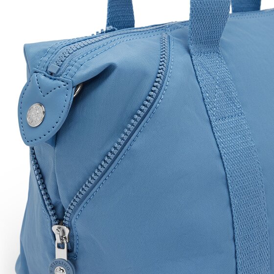 Kipling Basic Art Mini Schultertasche 39 cm