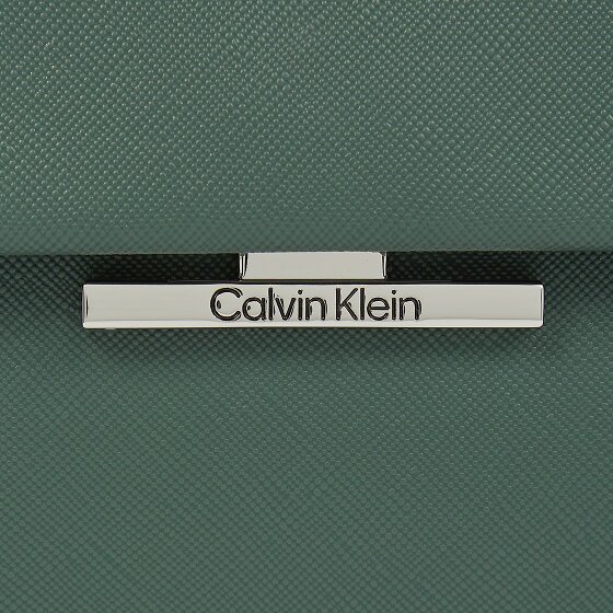 Calvin Klein CK Linear Umhängetasche 20.5 cm