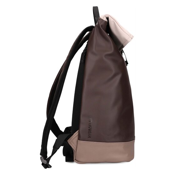 Zwei Cargo Daypack 39 cm Laptopfach