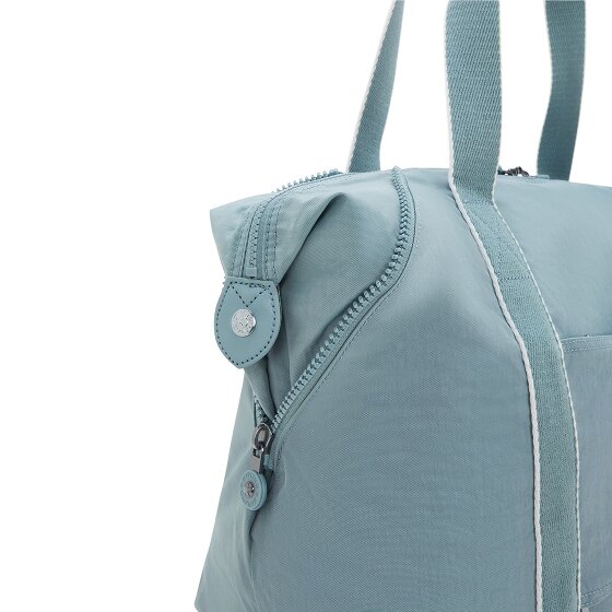 Kipling Basic Art Weekender Reisetasche M 58 cm