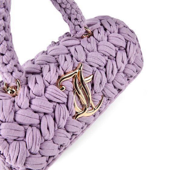 Juicy Couture Jodie Handtasche 22 cm