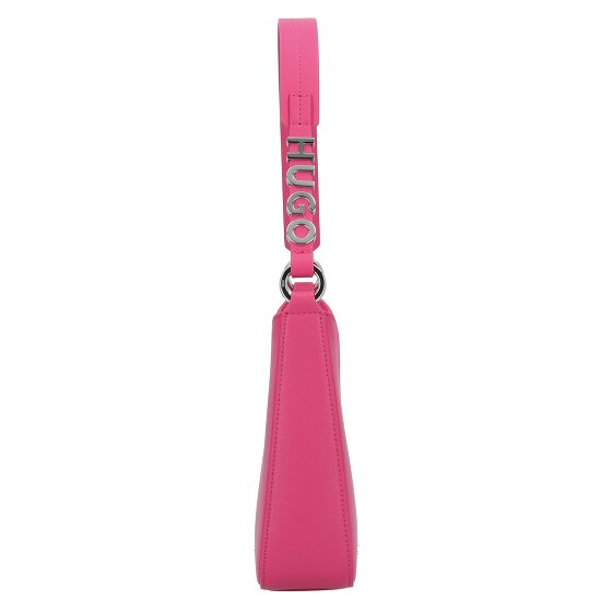 Hugo Mel Schultertasche 25 cm