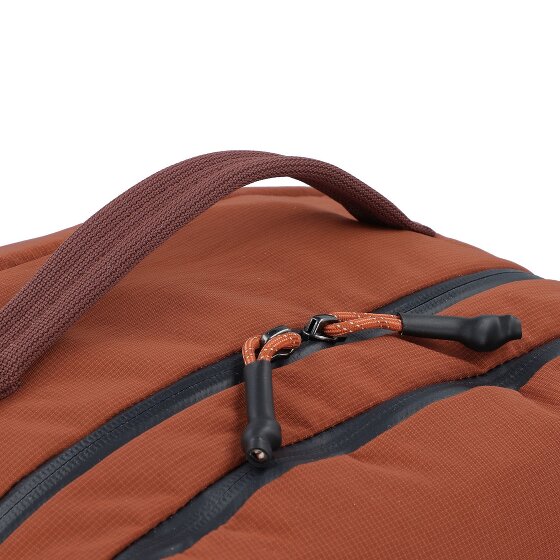 Bellroy Lite Reiserucksack 49 cm Laptopfach