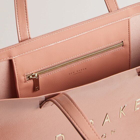 Ted Baker Crikon Shopper Tasche 45 cm