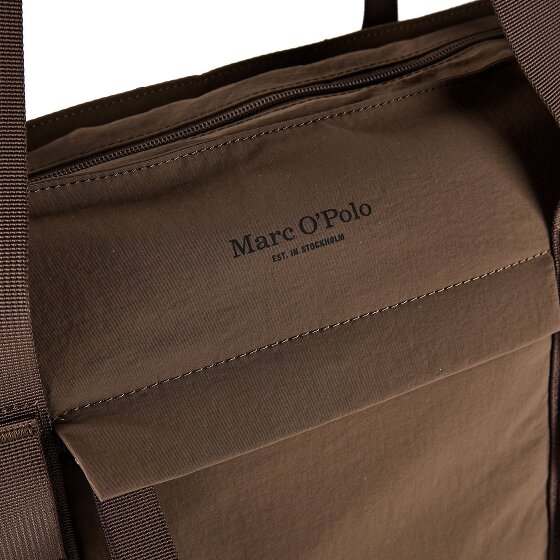 Marc O'Polo Shopper Tasche M 41 cm