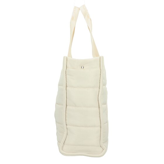Hey Marly Best Buddy Shopper Tasche 41 cm