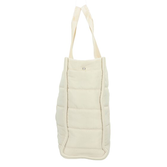 Hey Marly Best Buddy Shopper Tasche 45 cm