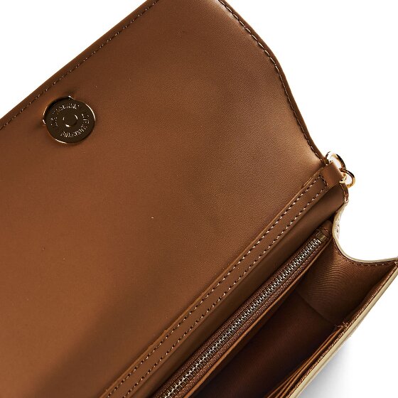 Love Moschino Quilted Umhängetasche 18 cm