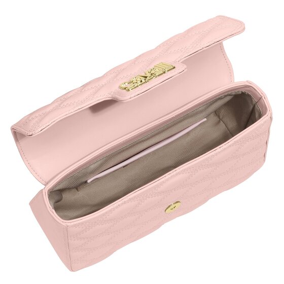 Cavalli Class Amanda Handtasche 24 cm