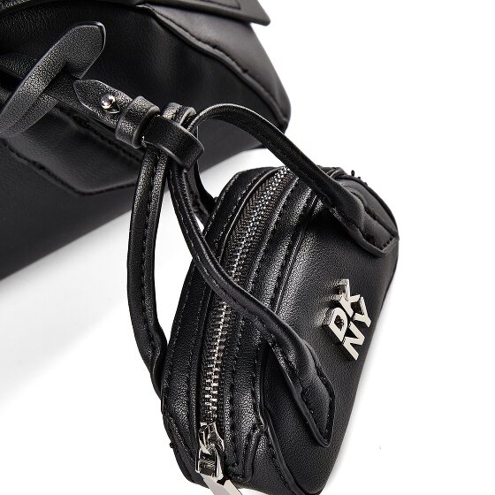 DKNY Tiana Schultertasche 37 cm