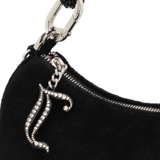 Juicy Couture Blossom Schultertasche S 24.5 cm