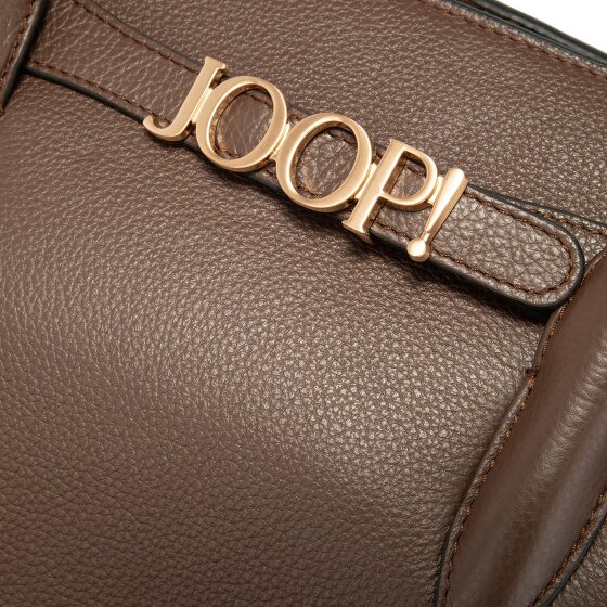 Joop! Vivace Giulia Handtasche 37 cm
