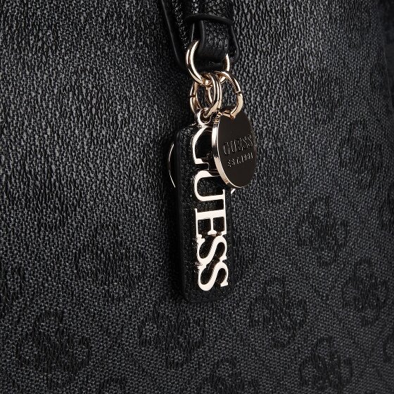 Guess Noelle II Schultertasche 40 cm Laptopfach