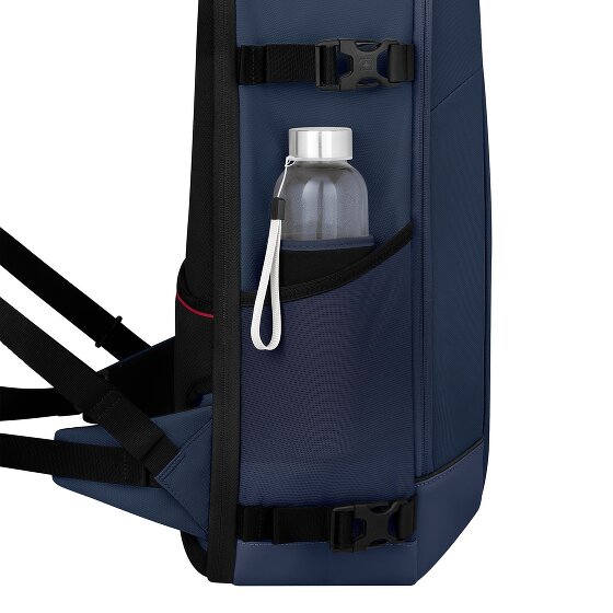 Victorinox Altmont Modern Reiserucksack 49 cm Laptopfach