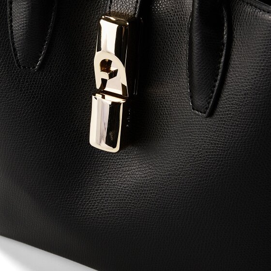 Furla Goccia Handtasche S Leder 22 cm