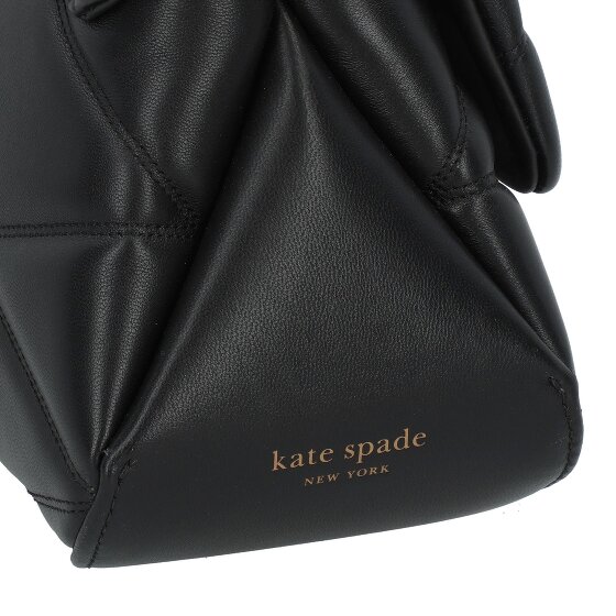 Kate Spade New York Grace Schultertasche Leder 29 cm