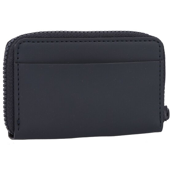 Horizn Studios Geldbörse 10 cm