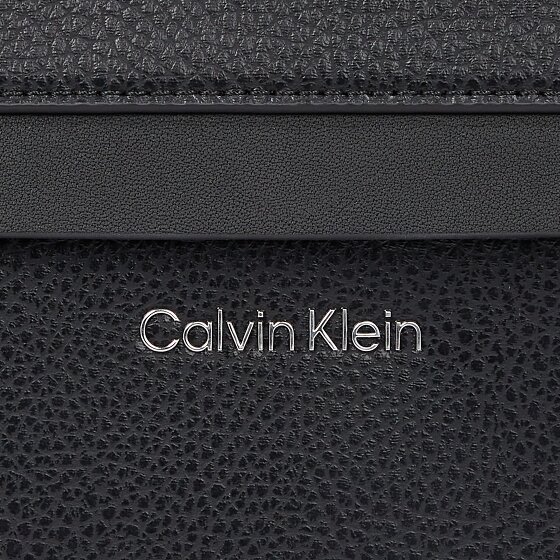 Calvin Klein Ck Must Weekender Reisetasche 46 cm