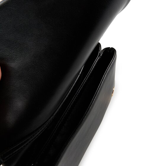 Love Moschino Smart Daily Umhängetasche 24 cm