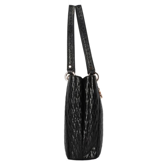 Guess Betula Shopper Tasche 37 cm