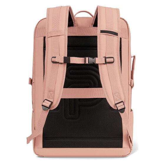 Pactastic Urban Collection Trekkingrucksack 55 cm