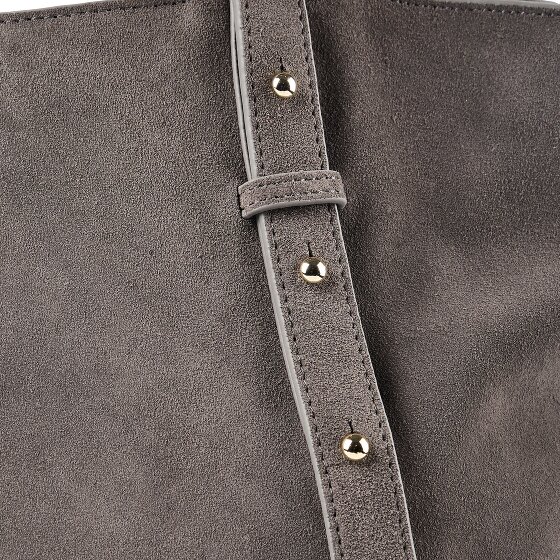Hey Marly Pretty Wonder Shopper Tasche L Leder 35.5 cm