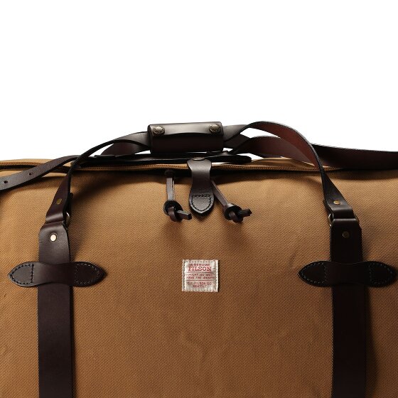 Filson Luggage Twill Reisetasche 76 cm Filson Luggage Twill Reisetasche 76 cm