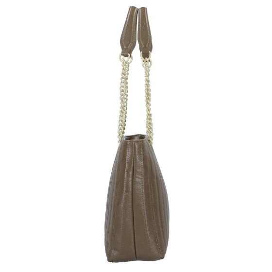 Replay Schultertasche 36 cm