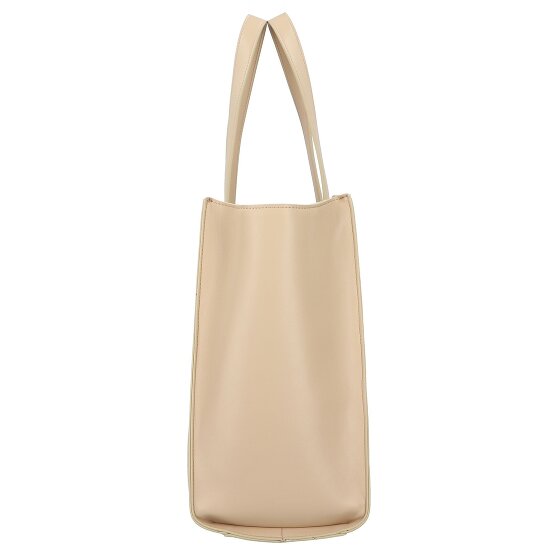 Replay Shopper Tasche 42.5 cm Replay Shopper Tasche 42.5 cm