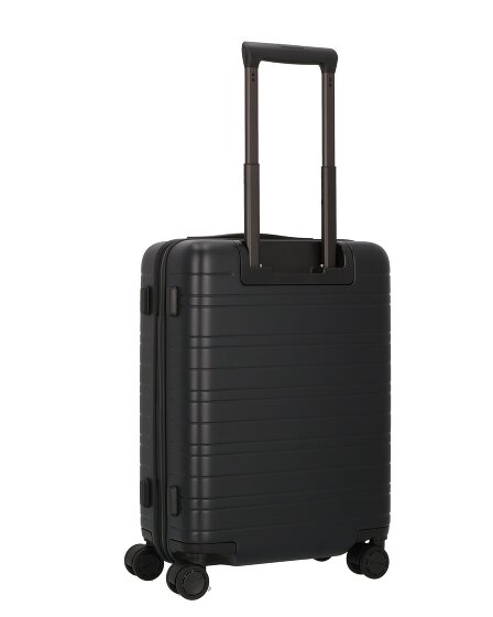 Horizn Studios H5 Pro 4 Rollen Kabinentrolley 55 cm