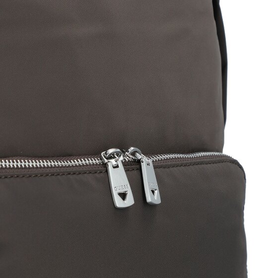 Guess Milano Daypack 41 cm Laptopfach