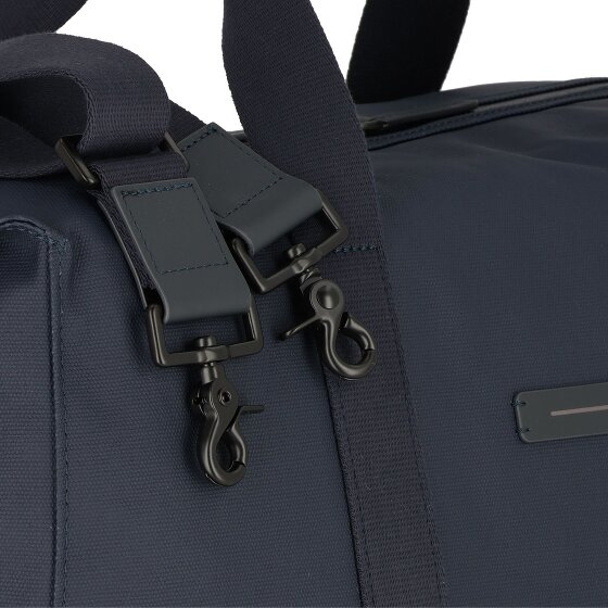 Horizn Studios SoFo Reisetasche 55 cm Horizn Studios SoFo Reisetasche 55 cm