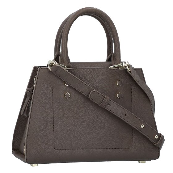 AIGNER Vika Shopper Tasche Leder 24 cm AIGNER Vika Shopper Tasche Leder 24 cm