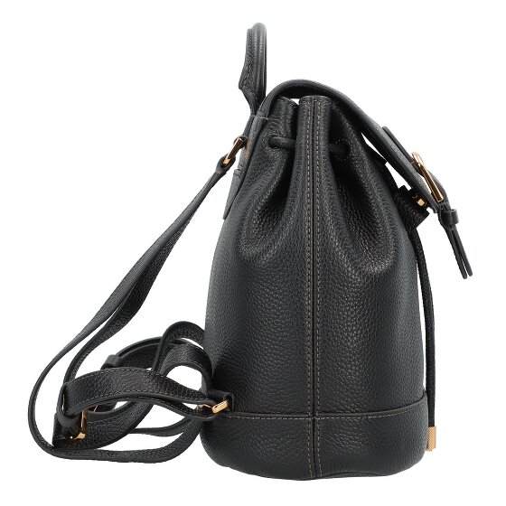 Fossil Everleigh City Rucksack Leder 27 cm