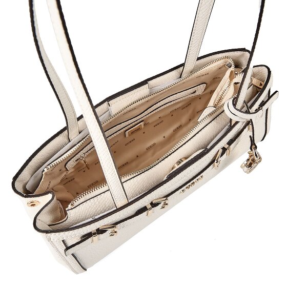 Guess Dovie Schultertasche 33 cm