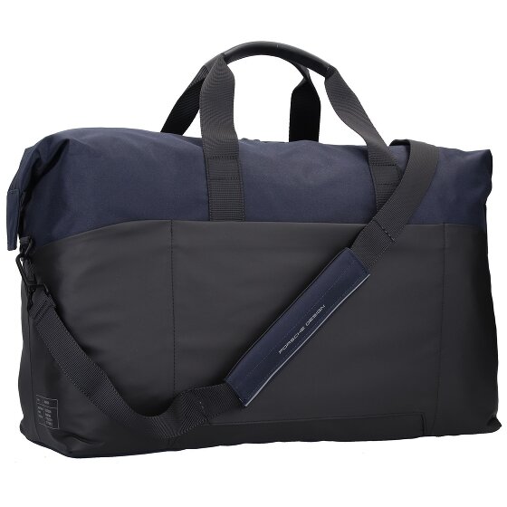 Porsche Design Urban Eco Weekender Reisetasche 51 cm Porsche Design Urban Eco Weekender Reisetasche 51 cm