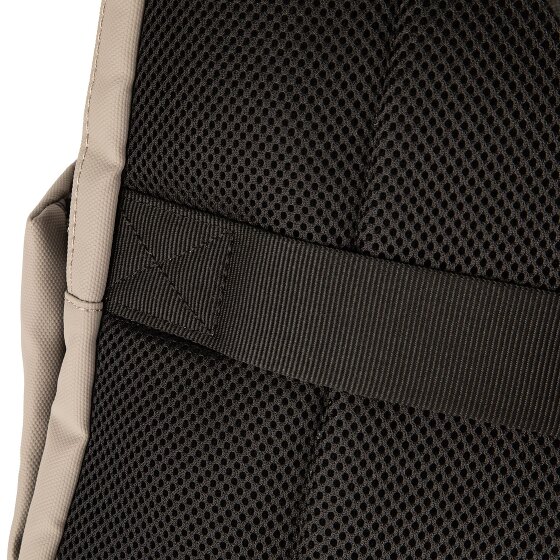 Joop! Dinamico Daypack 45 cm Laptopfach