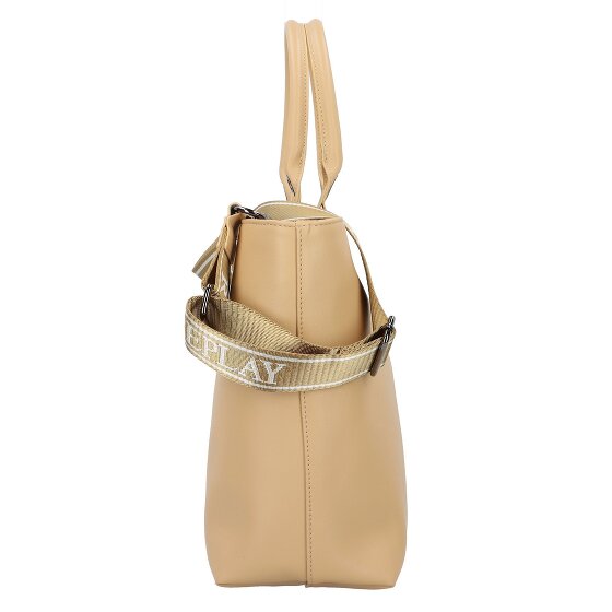 Replay Shopper Tasche 45 cm Replay Shopper Tasche 45 cm