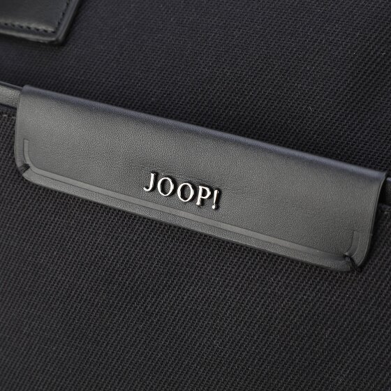Joop! Cascia Weekender Reisetasche 52 cm