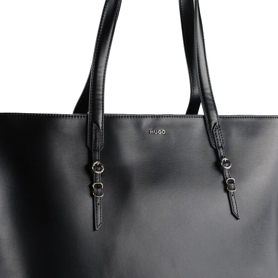 Hugo Syndra Shopper Tasche 37 cm