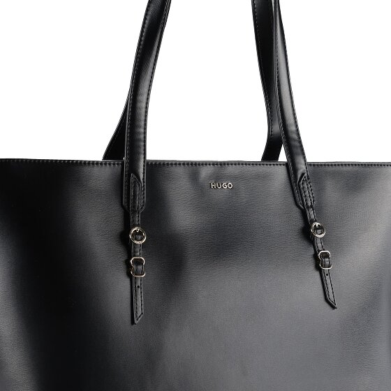 Hugo Syndra Shopper Tasche 37 cm