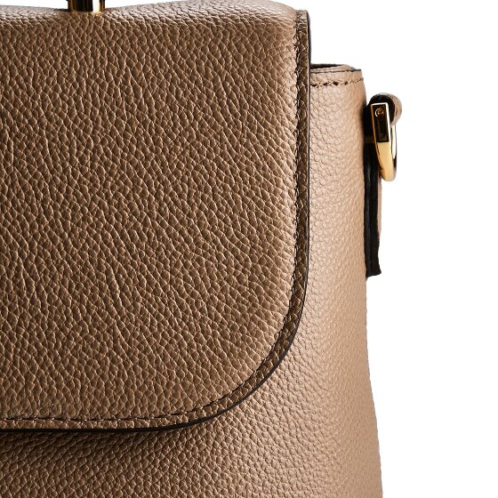 Furla Moonlight Handtasche S Leder 23 cm