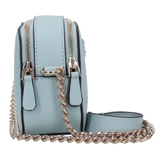 Guess Noelle II Umhängetasche 20 cm