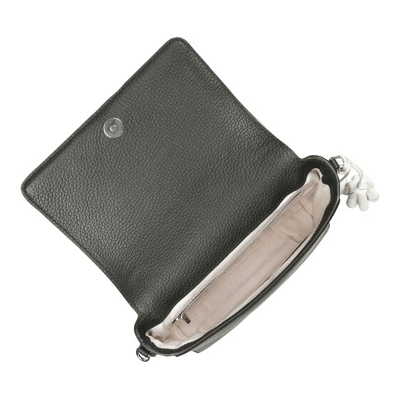 Joop! Giada Lorena Umhängetasche Leder 20 cm