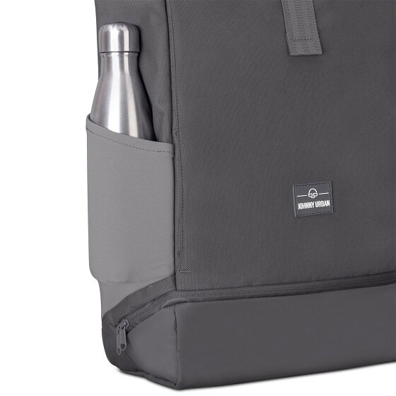 Johnny Urban Eco Series Allen XL Daypack 49 cm Laptopfach