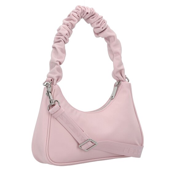 Lancaster Basic Chouchou Handtasche 24,5 cm